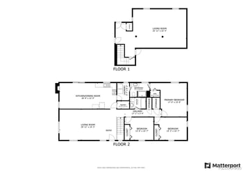 886 Coronado Dr, Sedalia, CO 80135