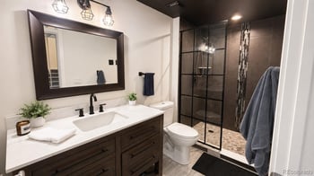 15004 E Crestridge Dr, Aurora, CO 80015