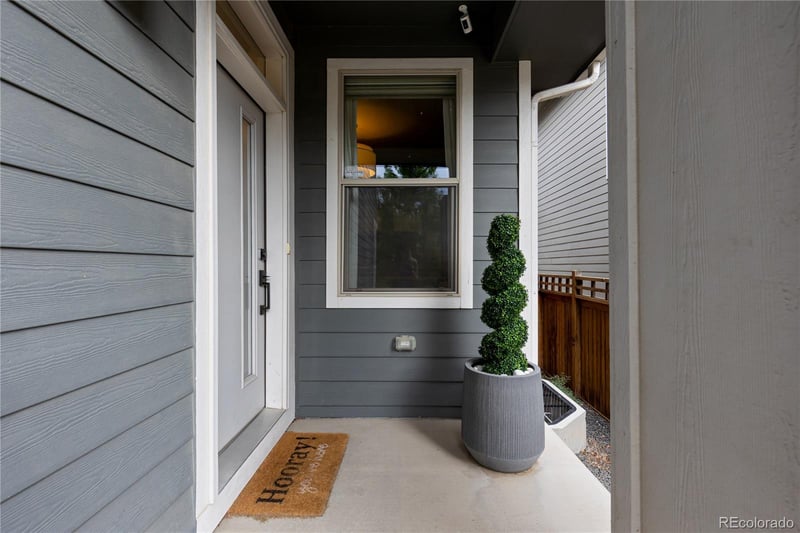 6852 Canosa St, Denver, CO 80221
