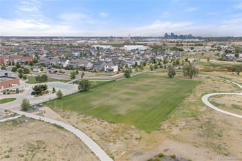 6852 Canosa St, Denver, CO 80221