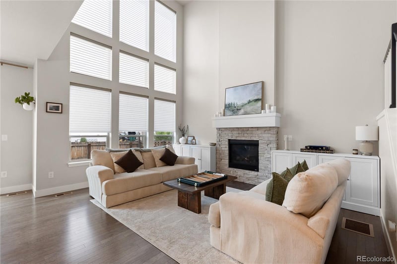 6852 Canosa St, Denver, CO 80221