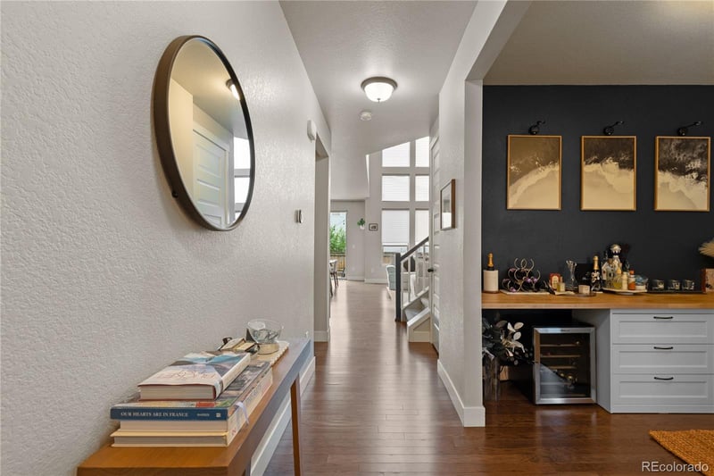 6852 Canosa St, Denver, CO 80221