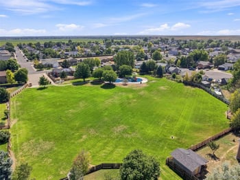 636 S Ursula Ave, Milliken, CO 80543