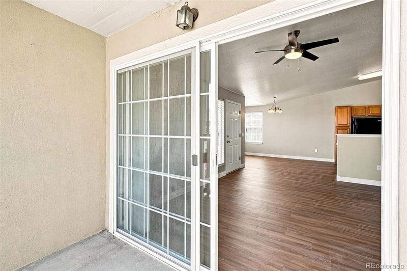 10091 E Carolina Dr #204, Aurora, CO 80247