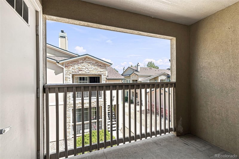 10091 E Carolina Dr #204, Aurora, CO 80247