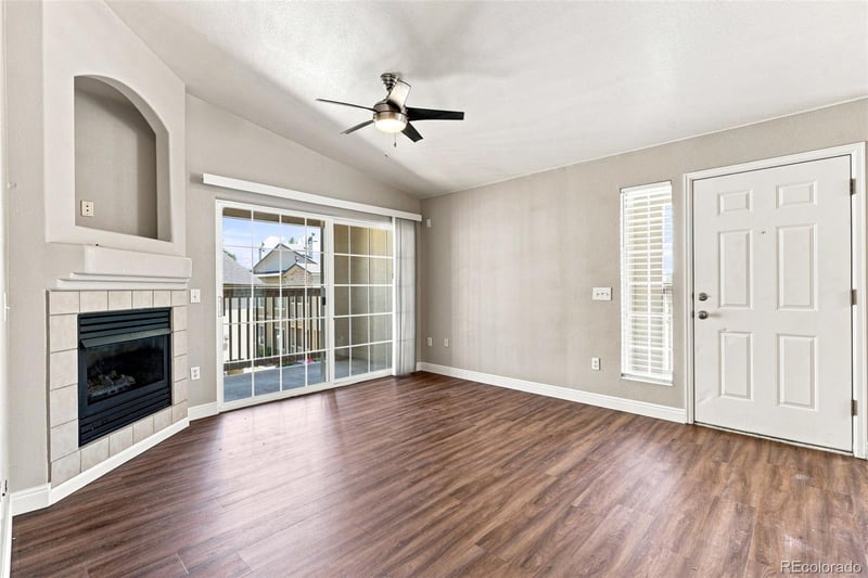 10091 E Carolina Dr #204, Aurora, CO 80247