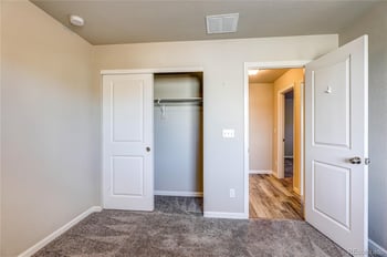3426 Swabuck Pl, Castle Rock, CO 80109