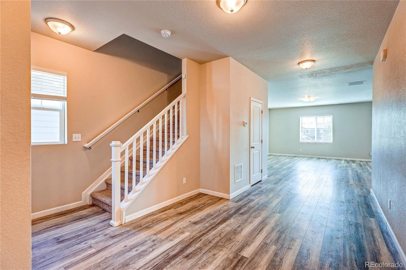 3426 Swabuck Pl, Castle Rock, CO 80109