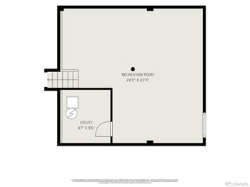 3792 S Fenton Way, Denver, CO 80235