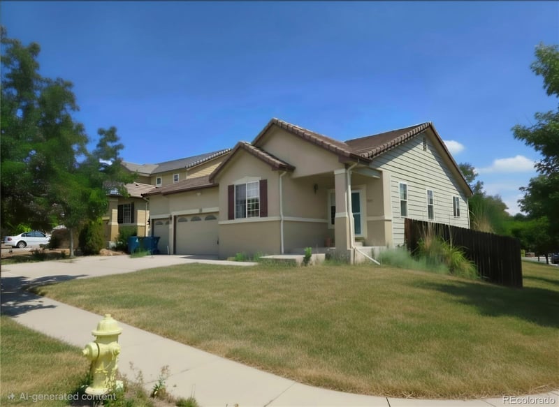 204 Straw Ct, Brighton, CO 80601