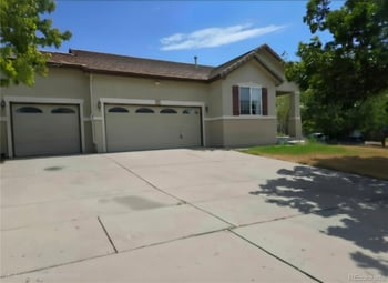 204 Straw Ct, Brighton, CO 80601