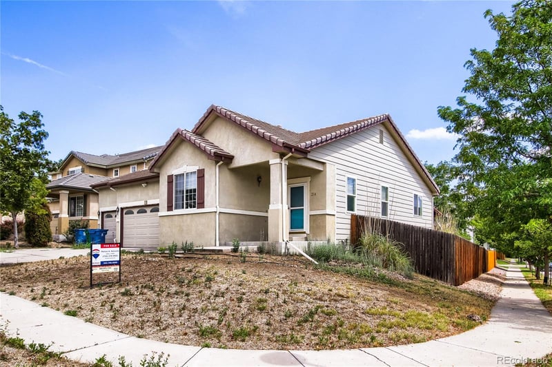204 Straw Ct, Brighton, CO 80601