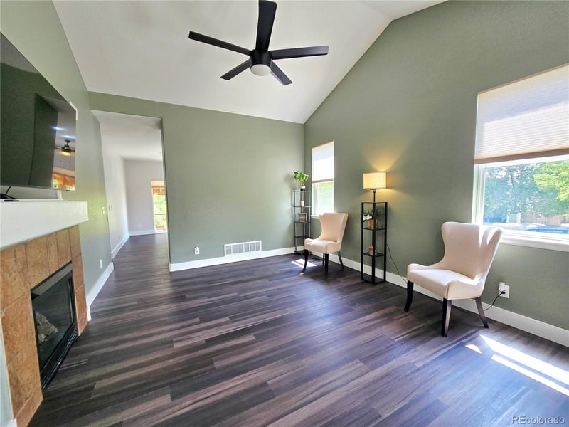 204 Straw Ct, Brighton, CO 80601