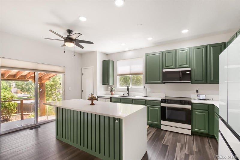 204 Straw Ct, Brighton, CO 80601
