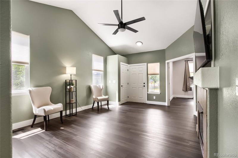 204 Straw Ct, Brighton, CO 80601
