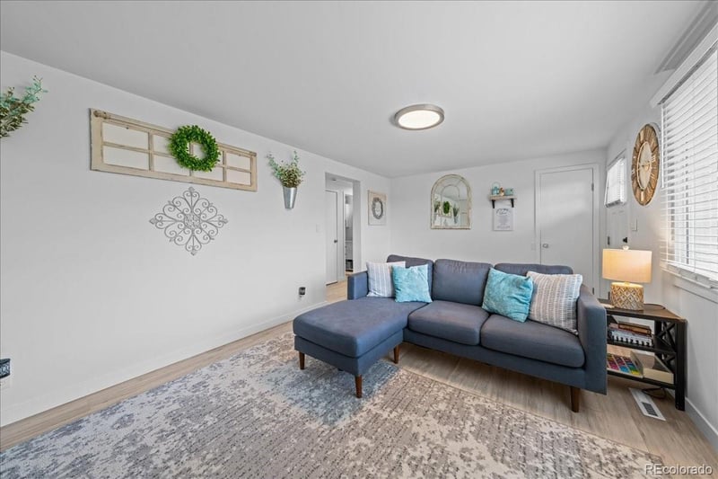 1502 Carmelita Ct, Platteville, CO 80651
