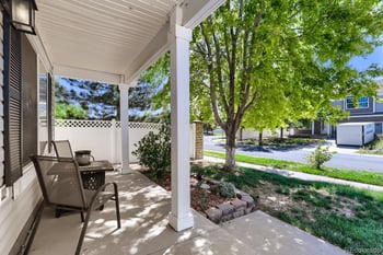 21497 E 53rd Pl, Denver, CO 80249