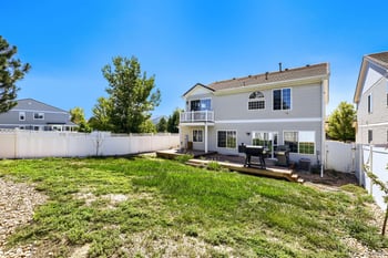 21497 E 53rd Pl, Denver, CO 80249