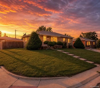 2193 S Xavier St, Denver, CO 80219