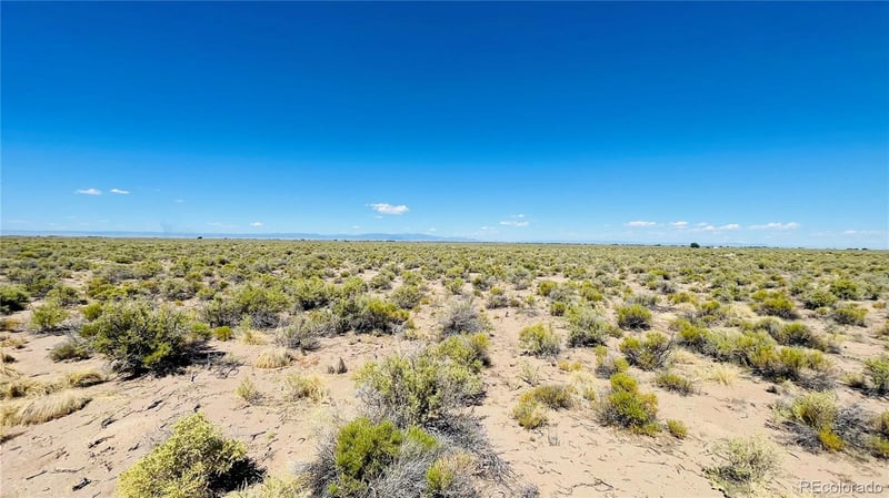 Eastwood Way Lot 17 Lot 17, Alamosa, CO 81101