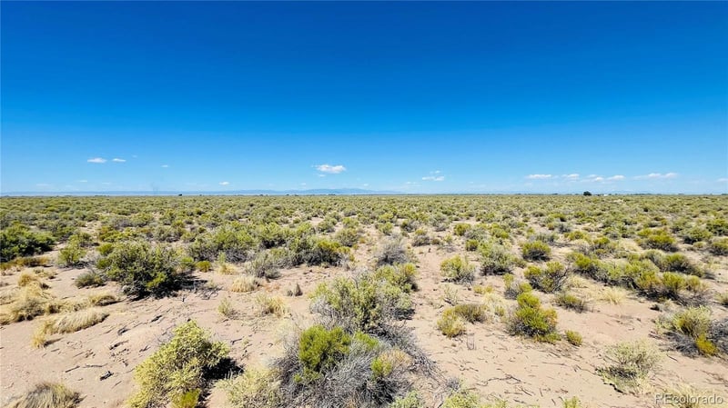 Eastwood Way Lot 17 Lot 17, Alamosa, CO 81101