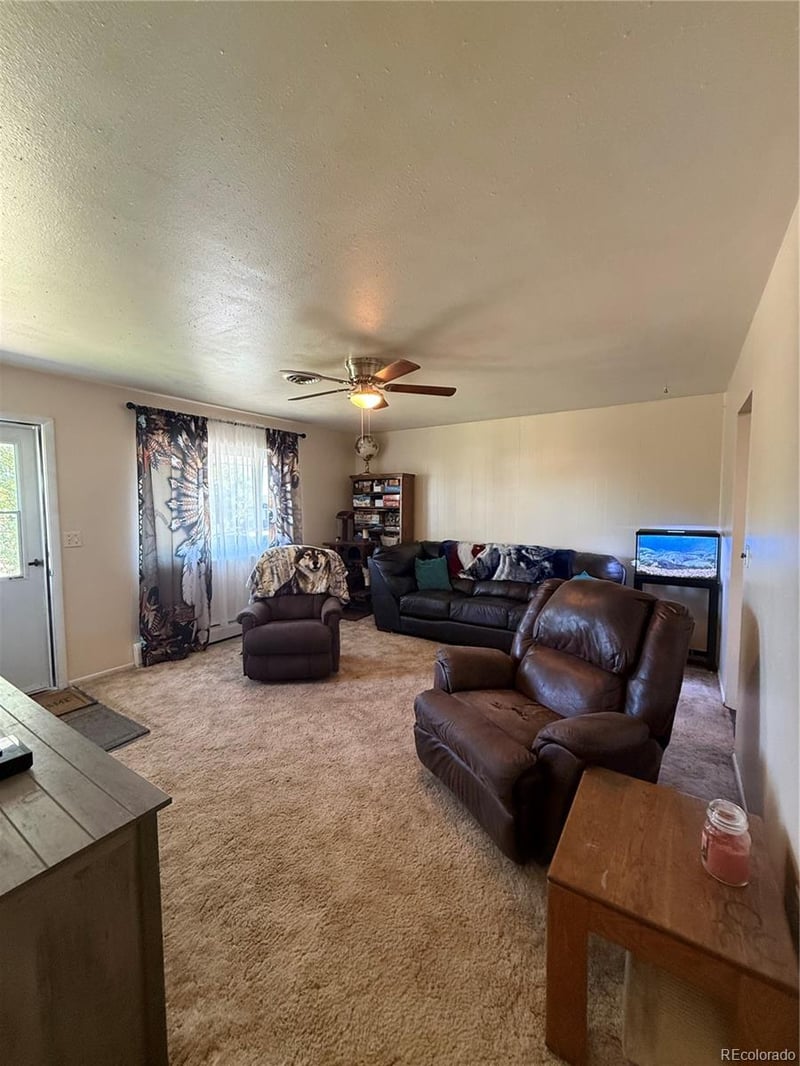 242 S 2nd Ave, Byers, CO 80103