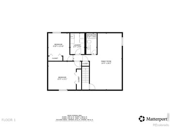 545 Catalpa Ct, Louisville, CO 80027