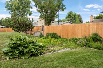 12143 W 68th Ave, Arvada, CO 80004