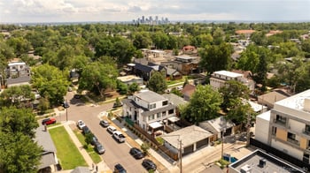 4165 Stuart St, Denver, CO 80212