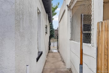 3934 Pecos St, Denver, CO 80211