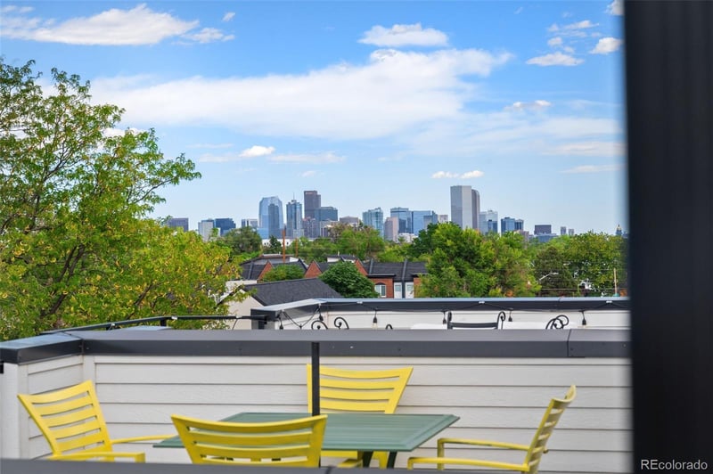 4280 W 13th Ave, Denver, CO 80204