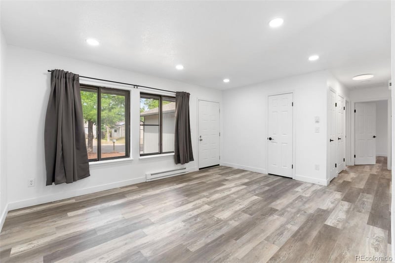 3864 S Nucla St, Aurora, CO 80013