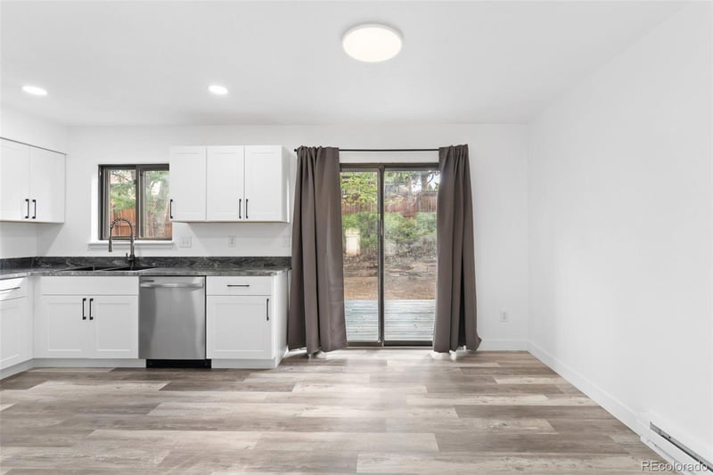 3864 S Nucla St, Aurora, CO 80013