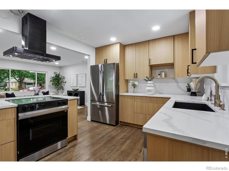 836 Grant St, Longmont, CO 80501