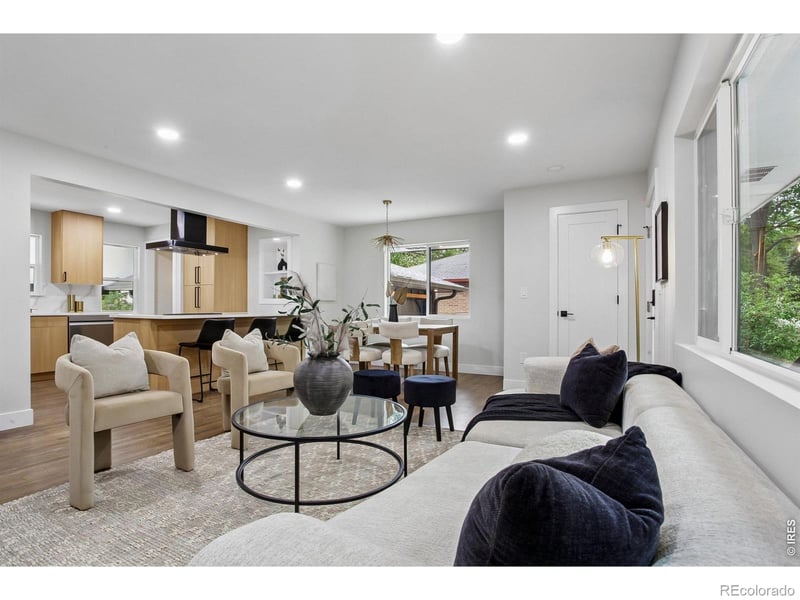 836 Grant St, Longmont, CO 80501