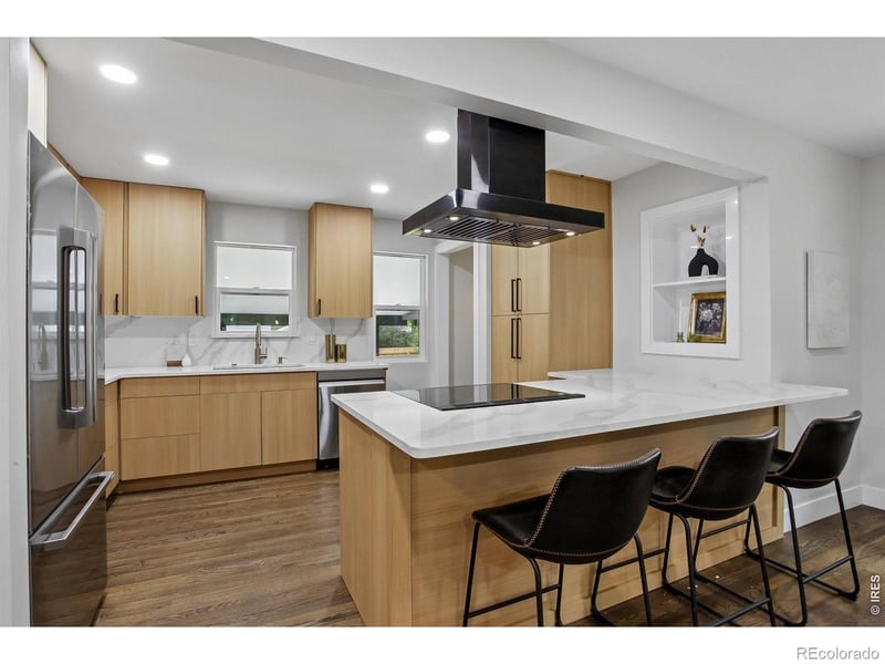 836 Grant St, Longmont, CO 80501