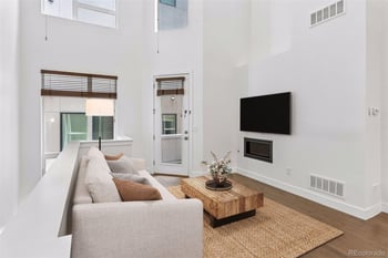 2733 W 28th Ave #7, Denver, CO 80211