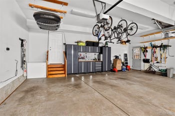 15773 W 72nd Cir, Arvada, CO 80007