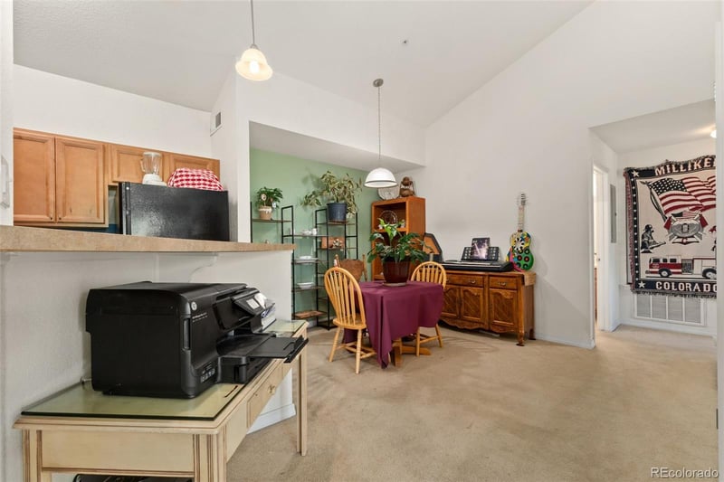 804 Summer Hawk Dr #1304, Longmont, CO 80504