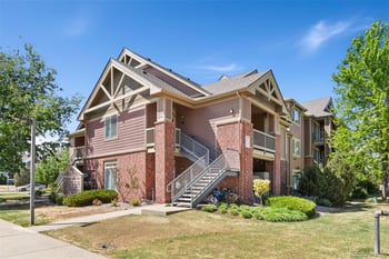 804 Summer Hawk Dr #1304, Longmont, CO 80504