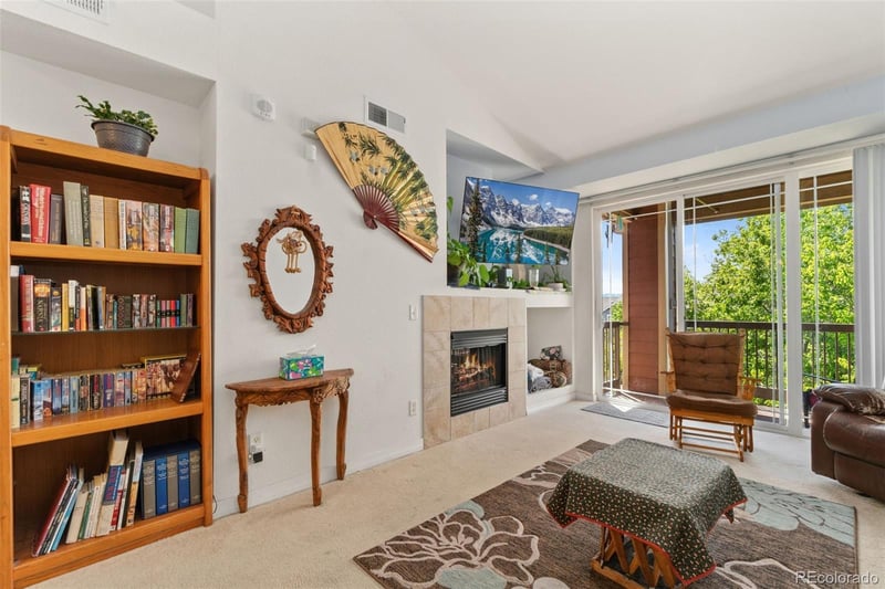 804 Summer Hawk Dr #1304, Longmont, CO 80504