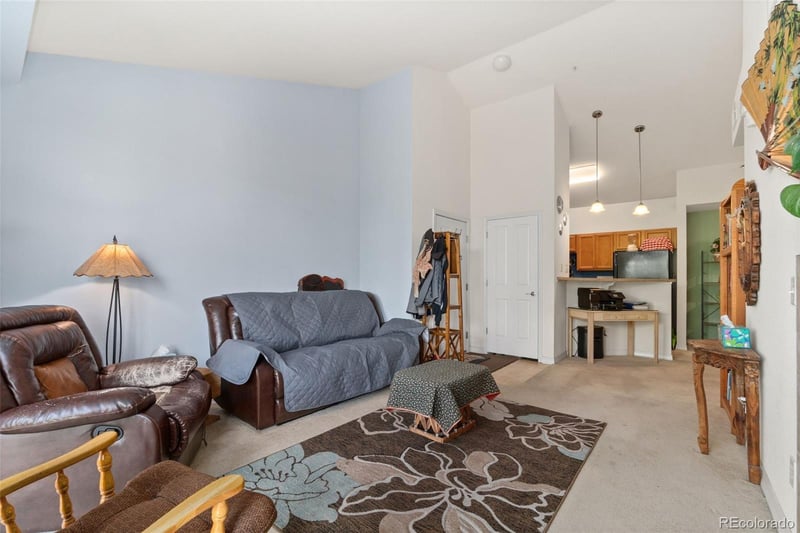804 Summer Hawk Dr #1304, Longmont, CO 80504