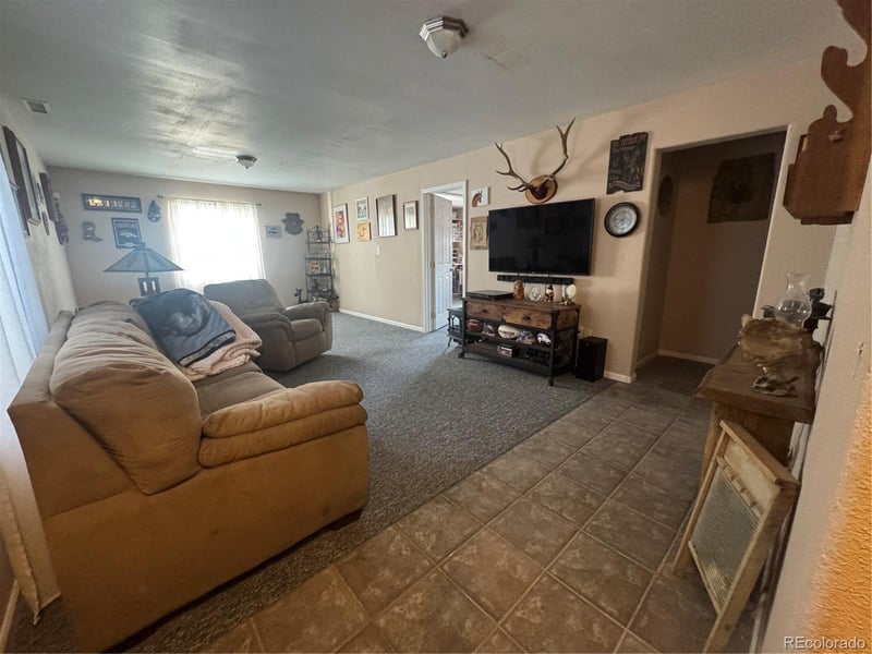 3177 Silver Fox Dr, Montrose, CO 81401