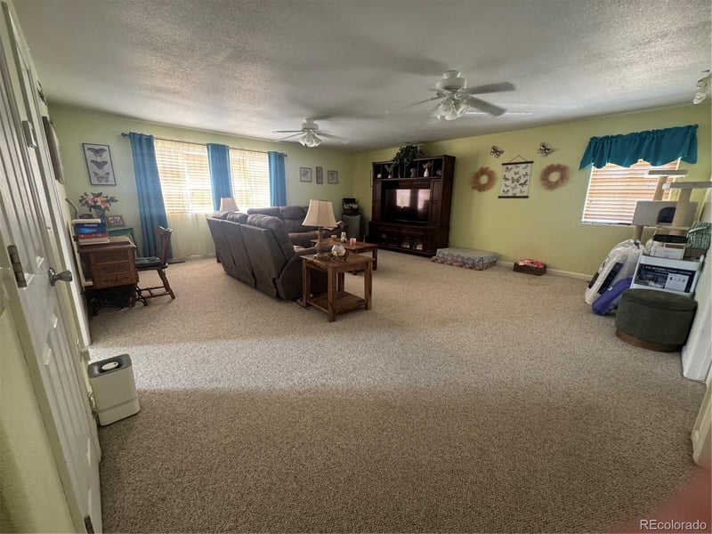 3177 Silver Fox Dr, Montrose, CO 81401