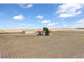 17068 County Road 81, Fleming, CO 80728