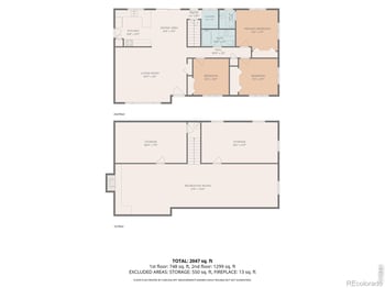 17068 County Road 81, Fleming, CO 80728