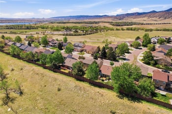8814 S Field Ct, Littleton, CO 80128