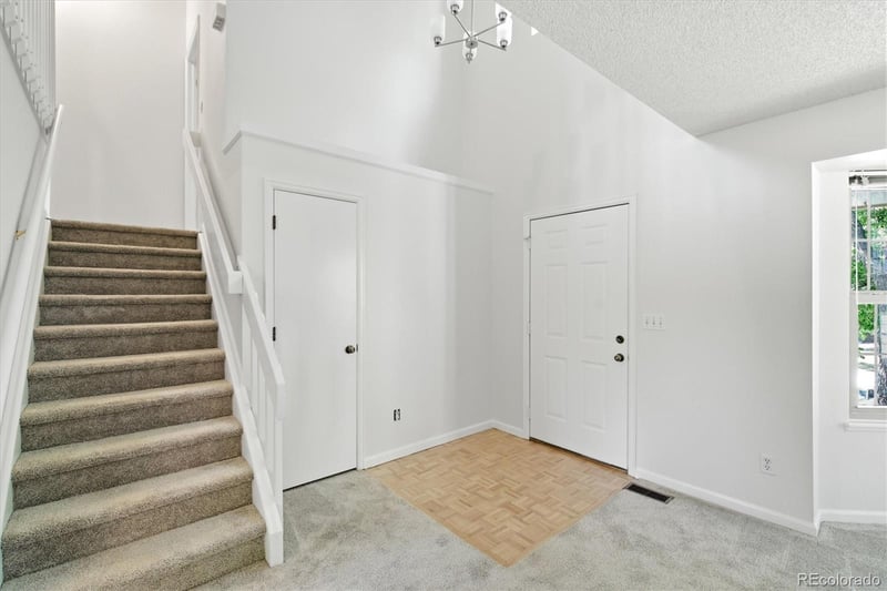 12439 W 84th Dr, Arvada, CO 80005