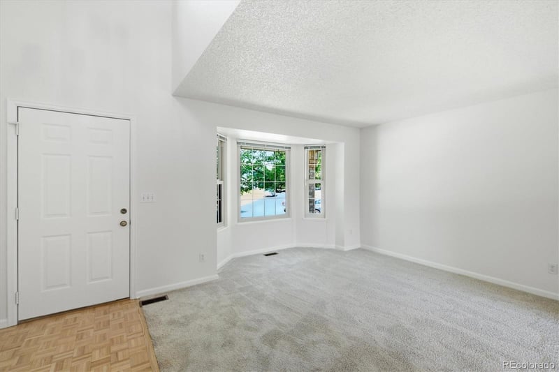 12439 W 84th Dr, Arvada, CO 80005