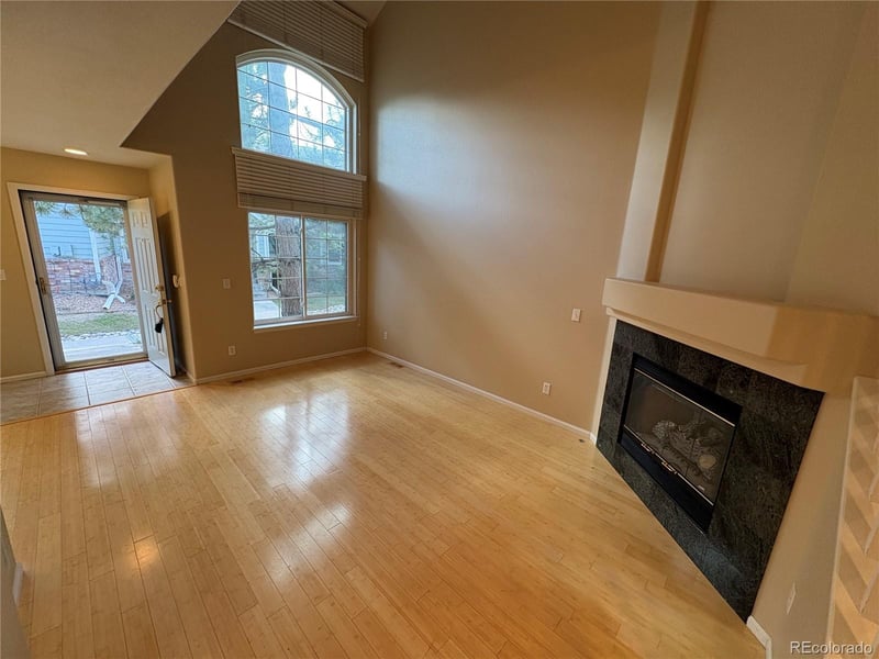 9604 Brentwood Way #C, Broomfield, CO 80021